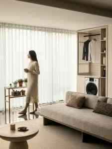 佛山广州装修公司精选：不踩坑、交付满意、靠谱服务的优质之选