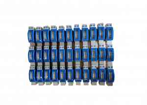 微小吹扫流量计等厂家推荐：承德胜联自动化仪表有限公司实力凸显