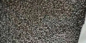 唐山有色金属买卖、京津冀稀贵金属回收服务优质渠道推荐