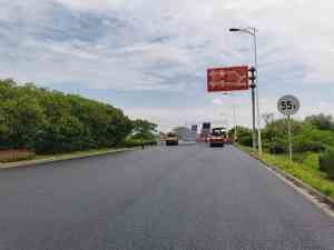 沥青混凝土、改性沥青等厂家推荐：上海时申工贸等 4 家实力企业脱颖而出