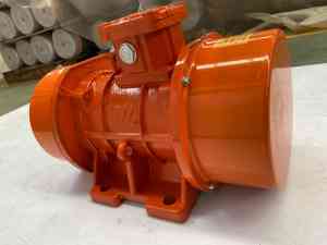 多类型防爆振动电机厂家深度推荐：适配矿用、隔爆等场景，实力供货订制！