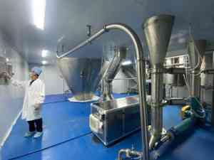 优质驼奶粉品牌推荐：驼闻天下等品牌，为健康营养助力！