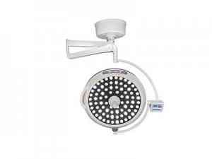 医院无影灯订制、批发厂家推荐：聚焦优质医用手术无影灯厂商