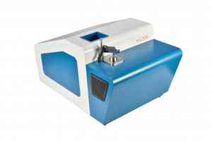 水冷板水浸超声等检测设备优质企业推荐：聚焦里博新仪等实力厂家