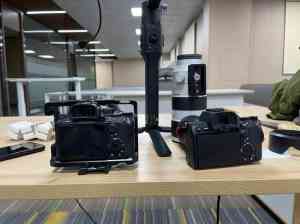 湖北优质短视频服务推荐：襄阳、十堰、黄石、武汉等地专业之选