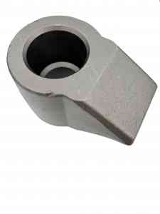 抗磨损、高强度齿座齿套定做厂家推荐：采煤、装载、推土机齿座齿套实力之选