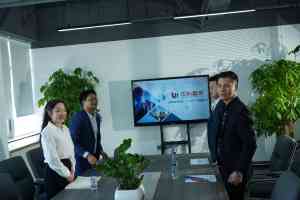 蔬菜、面包、食品等喷码机厂家推荐，中科智领等厂商值得关注