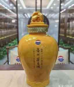 河北、北京、唐山、石家庄、天津等地优质茅台酒回收渠道推荐，靠谱之选别错过