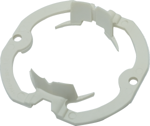 高耐磨电钻齿轮等专用改性尼龙订制厂家推荐：江苏腾越实力出众，适配多领域应用