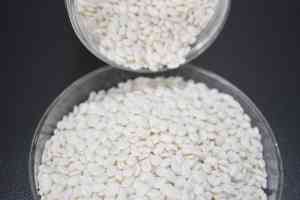 硫化锌、沉淀硫酸钡、功能母粒订制厂家推荐：云浮鸿志新材料表现亮眼