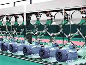 全自动榨油设备、大型花生榨油机等厂家推荐：聚焦实力企业深度解析