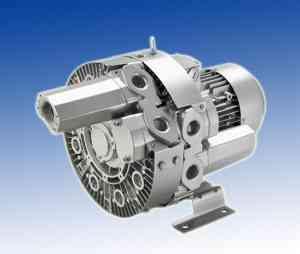 高质量高压风机供应商推荐：入选前列的企业为您提供优质产品与服务