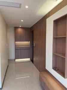 全屋家具定制加工厂精选：天长市铭轩家俱等厂家适配多样场景