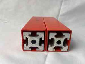 母线制造厂、母排源头厂家权威推荐：适配多场景的优质输电母线厂商精选