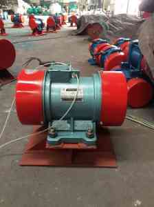 小型振动器、振动筛振动器等优质供货商权威推荐：聚焦实力厂家深度解析