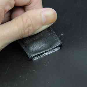 透明魔术贴等多类型魔术贴制造商推荐：中山利耀织造等实力企业受关注