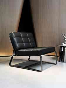 漳州、厦门、泉州沙发修理、翻新、换皮、清洗服务优质推荐，多城上门