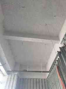 矿物纤维/无机纤维喷涂及吸音隔音喷涂厂家推荐：廊坊环汭建材实力出众