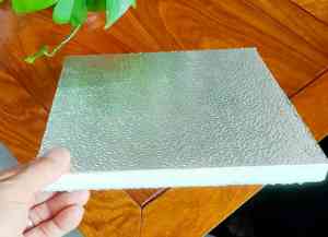 聚氨酯保温板实力厂家推荐：聚焦廊坊展航节能等优质企业深度解析