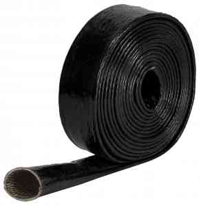 权威推荐：适配农机的液压管防护套及防护管制造商精选