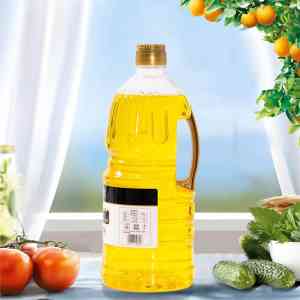 优质花生油生产厂家大揭秘：高油酸、有机、压榨花生油实力厂家推荐