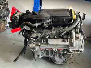 北京、河北、天津、唐山、石家庄二手发动机相关业务优质服务商推荐