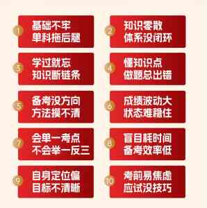 深度剖析：青海各地高二寒假补课班，涵盖英语、全科及美术补习优质选择