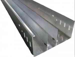 铝合金架梯、电缆桥架供货厂家推荐：河北百著金属制品等实力厂商优选