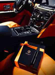 感应无线充电、不伤牙的声波电动牙刷推荐：爱丽歌等品牌适配多需求