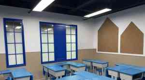 重庆英语课、能力提升、KET备考及PET冲刺机构优质推荐