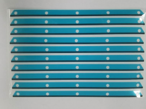 实力大揭秘！PET防静电/气泡保温/抗静电等保护膜及喇叭网优质厂商推荐