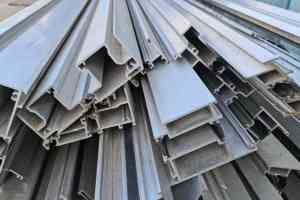 废铝回收厂家推荐：上门回收，广州东恰再生资源有限公司实力领衔！