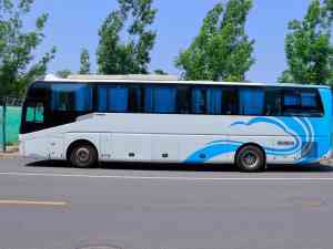 常州到登封、无锡到衡阳等多地长途汽车平台及路线优质推荐