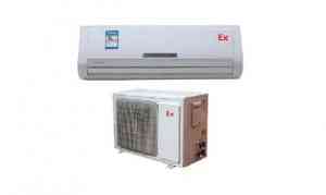 防爆柜式、挂式空调及工业专用空调厂家推荐：适配多场景的优质供应商