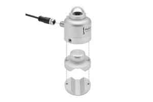 散射辐射表、长波辐射表等厂家推荐：北京昊克赛尔科技实力出众