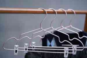 优质高端铝合金衣架厂家推荐：桂林毛嘉等实力企业领衔市场