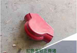 适配工业/民用建筑防水需求，apvc树脂瓦定做厂家权威解析