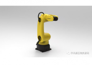 打磨抛光设备、管件及铸件打磨设备厂家推荐：专业源头厂家实力之选