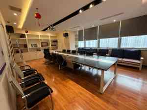 京津冀及石家庄唐山一类医疗器械备案服务优选：湖南兴旗企业管理咨询领衔