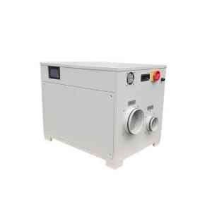 深度剖析：适配多场景的除湿机企业及优质品牌汇总推荐