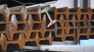 11#、12#矿工钢及20Mnk矿工钢供货商与制造企业权威推荐