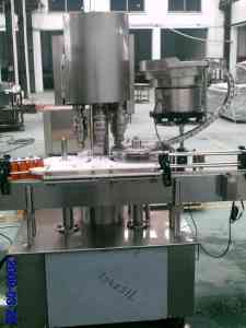 小计量、酱料、颗粒、精油袋灌装机源头厂家推荐，无锡浦臻等领衔优选