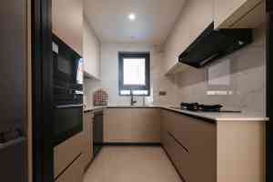 浦东新房、宝山别墅、杨浦室内及嘉定家庭装修优质品牌推荐，万涛国际设计领衔