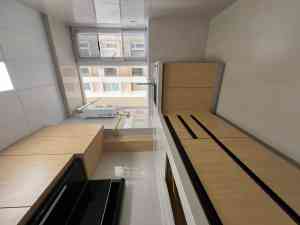 老房子、复式、民宿等装修公司优选：昆明久居装饰工程有限公司领衔推荐