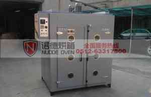 工业干燥箱、老化试验箱等设备厂家推荐：这几家实力不容小觑！