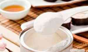 权威推荐：胶原蛋白肽及各类胶原蛋白生产线源头厂家精选，适配多样需求