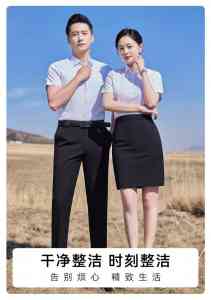 卫衣、马甲、冲锋衣等服饰厂家推荐：厦门柏钦优品等领跑市场