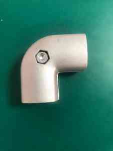 精益管接头、柔性精益管等厂家推荐：聚焦优质供应商，满足多元需求