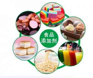 组氨酸、脱氢乙酸等原料供货商推荐：多家优质厂商，山东丰泰实力凸显