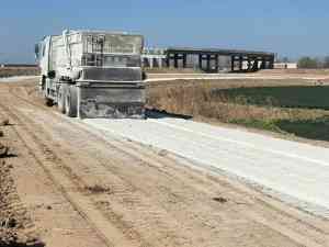 道路用灰、三七灰土优质供应商揭秘：氢氧化钙实力厂家大推荐